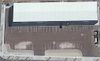 3886 W Iron Rose Pl photo